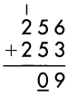 Spectrum Math Grade 4 Chapter 3 Lesson 1 Answer Key Adding 3-Digit Numbers 2