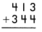 Spectrum Math Grade 4 Chapter 3 Lesson 1 Answer Key Adding 3-Digit Numbers 20