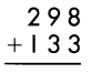 Spectrum Math Grade 4 Chapter 3 Lesson 1 Answer Key Adding 3-Digit Numbers 23