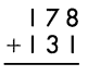 Spectrum Math Grade 4 Chapter 3 Lesson 1 Answer Key Adding 3-Digit Numbers 27