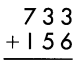 Spectrum Math Grade 4 Chapter 3 Lesson 1 Answer Key Adding 3-Digit Numbers 28