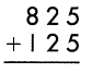 Spectrum Math Grade 4 Chapter 3 Lesson 1 Answer Key Adding 3-Digit Numbers 33