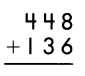 Spectrum Math Grade 4 Chapter 3 Lesson 1 Answer Key Adding 3-Digit Numbers 37