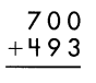 Spectrum Math Grade 4 Chapter 3 Lesson 1 Answer Key Adding 3-Digit Numbers 40