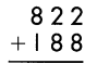 Spectrum Math Grade 4 Chapter 3 Lesson 1 Answer Key Adding 3-Digit Numbers 42