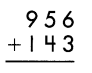 Spectrum Math Grade 4 Chapter 3 Lesson 1 Answer Key Adding 3-Digit Numbers 44