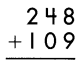 Spectrum Math Grade 4 Chapter 3 Lesson 1 Answer Key Adding 3-Digit Numbers 45