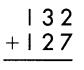 Spectrum Math Grade 4 Chapter 3 Lesson 1 Answer Key Adding 3-Digit Numbers 7