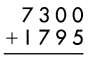 Spectrum Math Grade 4 Chapter 3 Lesson 3 Answer Key Adding 4-Digit Numbers 23