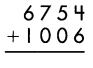 Spectrum Math Grade 4 Chapter 3 Lesson 3 Answer Key Adding 4-Digit Numbers 29
