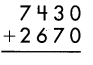 Spectrum Math Grade 4 Chapter 3 Lesson 3 Answer Key Adding 4-Digit Numbers 30