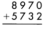 Spectrum Math Grade 4 Chapter 3 Lesson 3 Answer Key Adding 4-Digit Numbers 35
