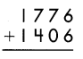 Spectrum Math Grade 4 Chapter 3 Lesson 3 Answer Key Adding 4-Digit Numbers 36