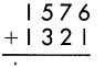 Spectrum Math Grade 4 Chapter 3 Lesson 3 Answer Key Adding 4-Digit Numbers 5