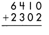 Spectrum Math Grade 4 Chapter 3 Lesson 3 Answer Key Adding 4-Digit Numbers 9