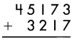 Spectrum Math Grade 4 Chapter 3 Lesson 7 Answer Key Adding 4- and 5-Digit Numbers 13
