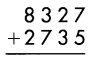 Spectrum Math Grade 4 Chapter 3 Lesson 7 Answer Key Adding 4- and 5-Digit Numbers 18