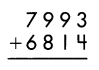 Spectrum Math Grade 4 Chapter 3 Lesson 7 Answer Key Adding 4- and 5-Digit Numbers 20