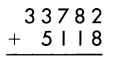 Spectrum Math Grade 4 Chapter 3 Lesson 7 Answer Key Adding 4- and 5-Digit Numbers 23