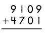Spectrum Math Grade 4 Chapter 3 Lesson 7 Answer Key Adding 4- and 5-Digit Numbers 24