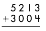 Spectrum Math Grade 4 Chapter 3 Lesson 7 Answer Key Adding 4- and 5-Digit Numbers 28