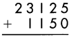 Spectrum Math Grade 4 Chapter 3 Lesson 7 Answer Key Adding 4- and 5-Digit Numbers 3