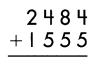 Spectrum Math Grade 4 Chapter 3 Lesson 7 Answer Key Adding 4- and 5-Digit Numbers 30