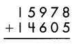Spectrum Math Grade 4 Chapter 3 Lesson 7 Answer Key Adding 4- and 5-Digit Numbers 31