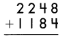 Spectrum Math Grade 4 Chapter 3 Lesson 7 Answer Key Adding 4- and 5-Digit Numbers 6