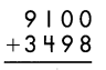 Spectrum Math Grade 4 Chapter 3 Lesson 7 Answer Key Adding 4- and 5-Digit Numbers 8