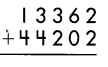 Spectrum Math Grade 4 Chapter 3 Lesson 9 Answer Key Addition and Subtraction Practice 11