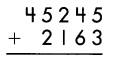 Spectrum Math Grade 4 Chapter 3 Lesson 9 Answer Key Addition and Subtraction Practice 12