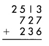 Spectrum Math Grade 4 Chapter 3 Lesson 9 Answer Key Addition and Subtraction Practice 17