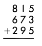 Spectrum Math Grade 4 Chapter 3 Lesson 9 Answer Key Addition and Subtraction Practice 19
