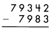 Spectrum Math Grade 4 Chapter 3 Lesson 9 Answer Key Addition and Subtraction Practice 26