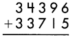 Spectrum Math Grade 4 Chapter 3 Lesson 9 Answer Key Addition and Subtraction Practice 3