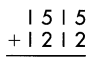 Spectrum Math Grade 4 Chapter 3 Lesson 9 Answer Key Addition and Subtraction Practice 6