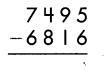 Spectrum Math Grade 4 Chapter 3 Lesson 9 Answer Key Addition and Subtraction Practice 60
