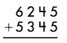 Spectrum Math Grade 4 Chapter 3 Lesson 9 Answer Key Addition and Subtraction Practice 69