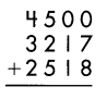 Spectrum Math Grade 4 Chapter 3 Lesson 9 Answer Key Addition and Subtraction Practice 76