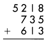 Spectrum Math Grade 4 Chapter 3 Lesson 9 Answer Key Addition and Subtraction Practice 78