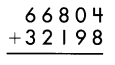 Spectrum Math Grade 4 Chapter 3 Lesson 9 Answer Key Addition and Subtraction Practice 8
