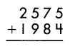 Spectrum Math Grade 4 Chapter 3 Lesson 9 Answer Key Addition and Subtraction Practice 9