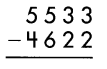 Spectrum Math Grade 4 Chapter 3 Pretest Answer Key 28