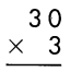 Spectrum Math Grade 4 Chapter 4 Lesson 3 Answer Key Multiplying 2 Digits by 1 Digit 18