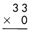 Spectrum Math Grade 4 Chapter 4 Lesson 3 Answer Key Multiplying 2 Digits by 1 Digit 23