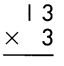 Spectrum Math Grade 4 Chapter 4 Lesson 3 Answer Key Multiplying 2 Digits by 1 Digit 24