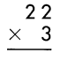 Spectrum Math Grade 4 Chapter 4 Lesson 3 Answer Key Multiplying 2 Digits by 1 Digit 37