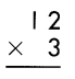 Spectrum Math Grade 4 Chapter 4 Lesson 3 Answer Key Multiplying 2 Digits by 1 Digit 42