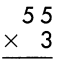 Spectrum Math Grade 4 Chapter 4 Lesson 4 Answer Key Multiplying 2 Digits by 1 Digit (renaming) 26